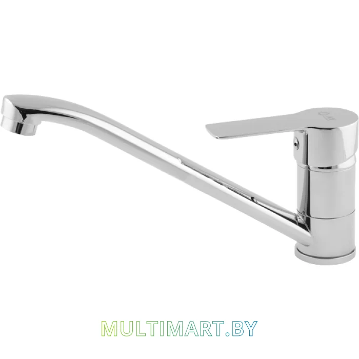 Смеситель AV Engineering AVLOR4-A359
